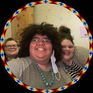 Meet your Posher, Clarence